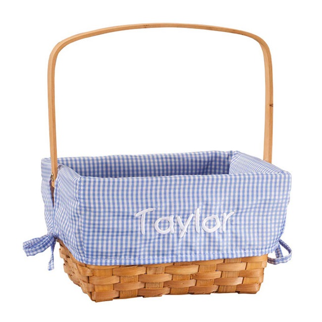 Best Easter Gifts on Amazon